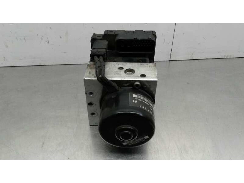 Recambio de abs para seat ibiza (6k1) stella referencia OEM IAM   