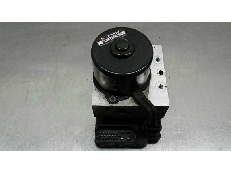 Recambio de abs para seat ibiza (6k1) stella referencia OEM IAM   