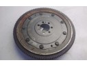 VOLANTE MOTOR 8200237330 