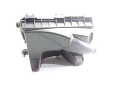 Recambio de caja filtro de aire para opel vectra c caravan elegance referencia OEM IAM    2