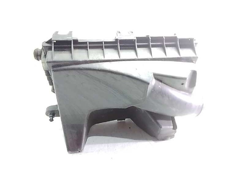 Recambio de caja filtro de aire para opel vectra c caravan elegance referencia OEM IAM   