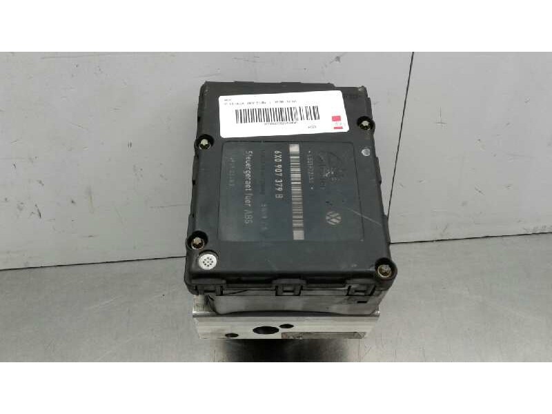 Recambio de abs para seat ibiza (6k1) stella referencia OEM IAM   