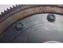VOLANTE MOTOR 8200237330 