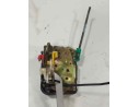 CERRADURA PUERTA TRASERA DERECHA 05027074AF 
