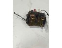 CERRADURA PUERTA TRASERA DERECHA 05027074AF 