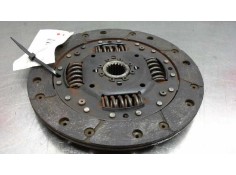 Recambio de disco embrague para citroen ax 1.5d image referencia OEM IAM 1878001508   2