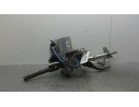 COLUMNA DIRECCION 48810JD90B 