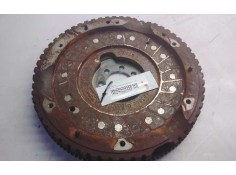 Recambio de volante motor para nissan note (e11e) 1.5 dci turbodiesel cat referencia OEM IAM 8200518938  