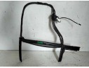 PARASOL/CORTINA PUERTA TRASERA DERECHA A2218100620 011220000200 BOSCH