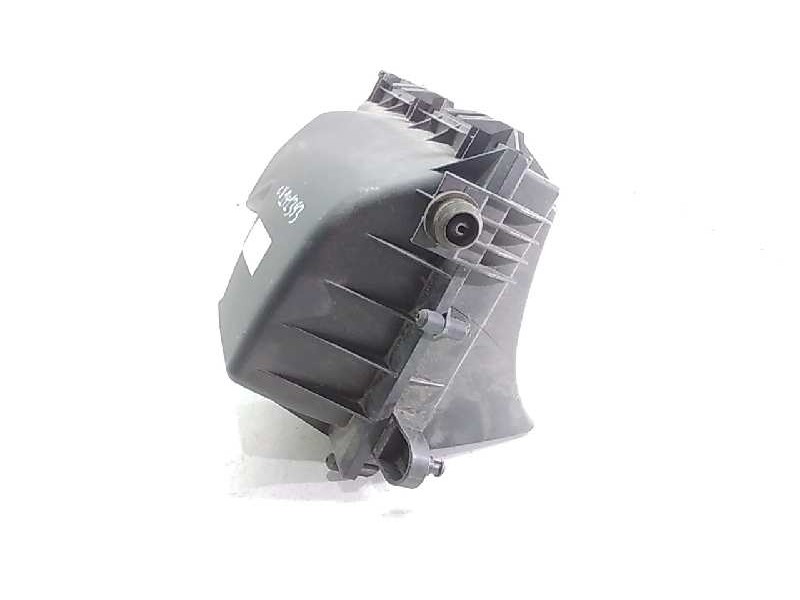 Recambio de caja filtro de aire para opel vectra c caravan elegance referencia OEM IAM   