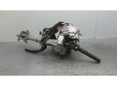Recambio de columna direccion para nissan qashqai (j10) 2.0 dci turbodiesel cat referencia OEM IAM 48810JD90B   2