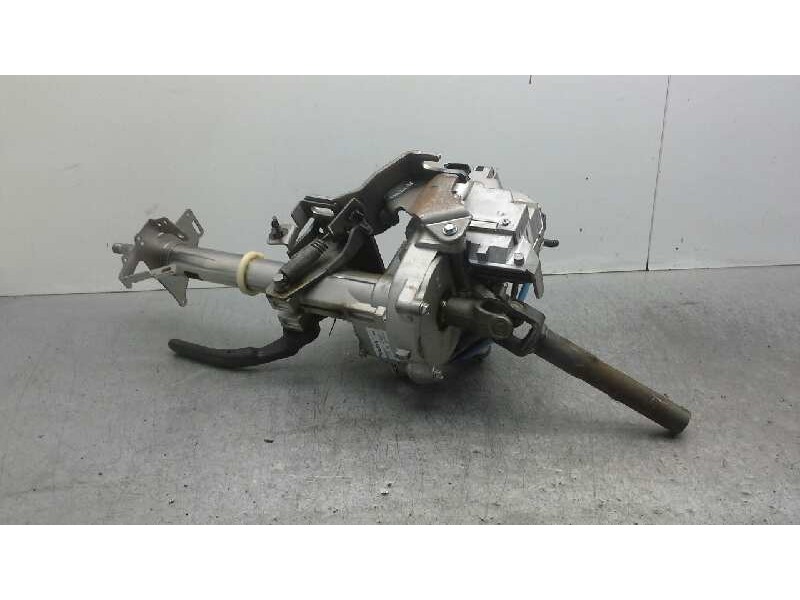 Recambio de columna direccion para nissan qashqai (j10) 2.0 dci turbodiesel cat referencia OEM IAM 48810JD90B  