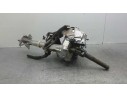 COLUMNA DIRECCION 48810JD90B 