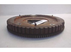 Recambio de volante motor para nissan note (e11e) 1.5 dci turbodiesel cat referencia OEM IAM 8200518938   2