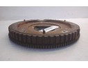 VOLANTE MOTOR 8200518938 