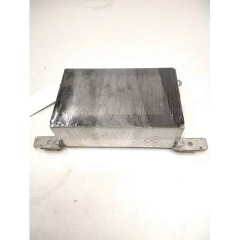 Recambio de pantalla multifuncion para nissan primera (p12) 2.2 dci referencia OEM IAM 28090BA000  