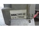 COLUMNA DIRECCION 48810JD90B 