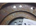VOLANTE MOTOR 8200518938 
