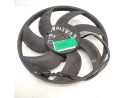 ELECTROVENTILADOR 107176