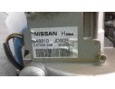 COLUMNA DIRECCION 48810JD90B 