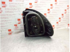 Recambio de piloto trasero izquierdo para renault laguna (b56) 2.2 diesel referencia OEM IAM    2