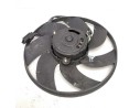 ELECTROVENTILADOR 107176
