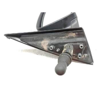 Recambio de retrovisor derecho para opel meriva blue line referencia OEM IAM   