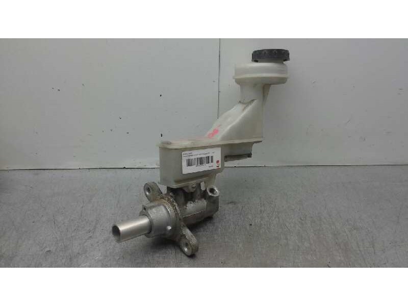 Recambio de bomba freno para nissan qashqai (j10) 2.0 dci turbodiesel cat referencia OEM IAM   