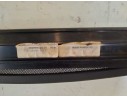 PARASOL/CORTINA PUERTA TRASERA DERECHA A2218100620 011220000200 BOSCH