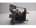 TURBOCOMPRESOR N670039170 54359710029 
