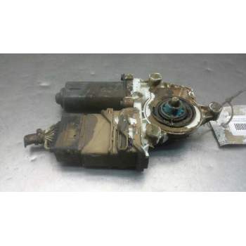 Recambio de motor elevalunas trasero derecho para volkswagen touran (1t1) referencia OEM IAM   