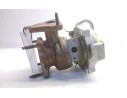 TURBOCOMPRESOR N670039170 54359710029 