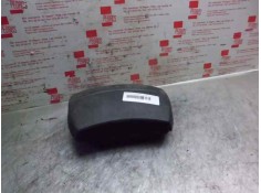 Recambio de airbag delantero izquierdo para renault espace /grand espace (je0) 2.2 turbodiesel referencia OEM IAM 7700876275D   2