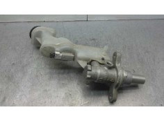 Recambio de bomba freno para nissan qashqai (j10) 2.0 dci turbodiesel cat referencia OEM IAM    2