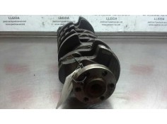Recambio de cigueñal para citroen ax 1.5d image referencia OEM IAM    2