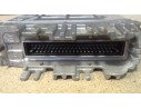CENTRALITA MOTOR UCE 0281001425 028906021CE 028906021