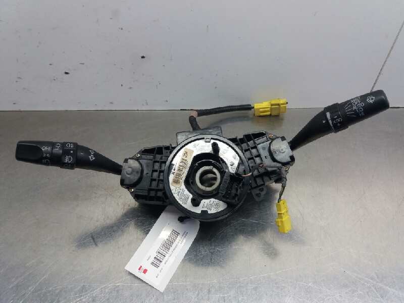 Recambio de mando luces para honda accord berlina (cl/cn) 2.0 sport referencia OEM IAM   