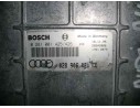CENTRALITA MOTOR UCE 0281001425 028906021CE 028906021