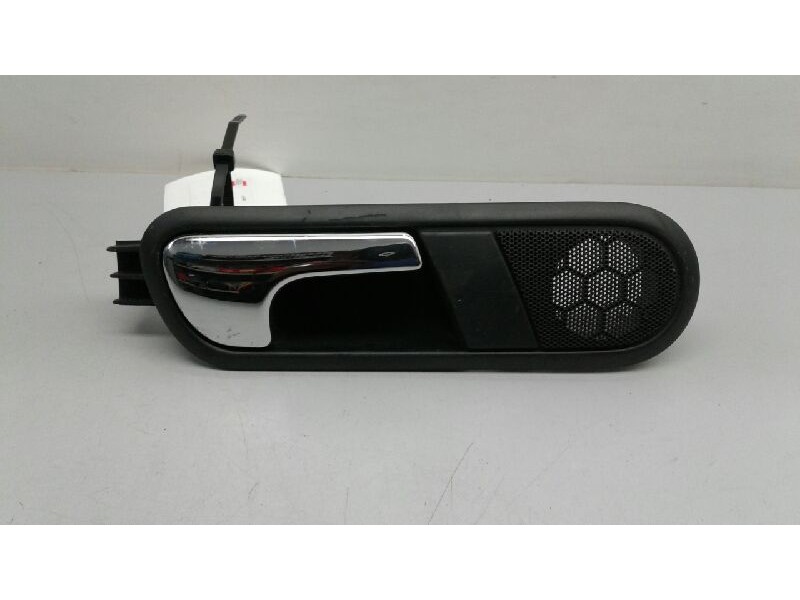 Recambio de maneta interior trasera derecha para seat ibiza (6l1) cool referencia OEM IAM   
