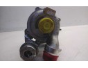 TURBOCOMPRESOR N670039170 54359710029 
