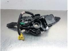 Recambio de mando luces para honda accord berlina (cl/cn) 2.0 sport referencia OEM IAM    2