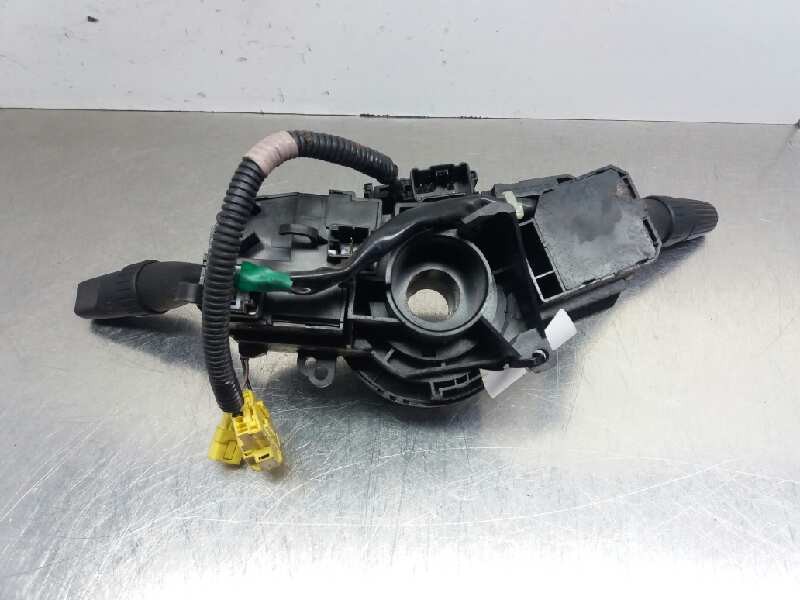 Recambio de mando luces para honda accord berlina (cl/cn) 2.0 sport referencia OEM IAM   