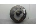 SERVOFRENO 46007JD90A 020451565 