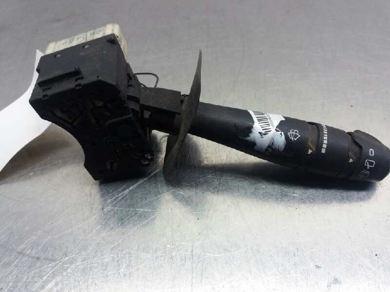 Recambio de mando limpia para renault espace /grand espace (je0) 2.2 turbodiesel referencia OEM IAM   