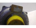 TURBOCOMPRESOR N670039170 54359710029 