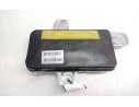 AIRBAG LATERAL IZQUIERDO 307551203J 
