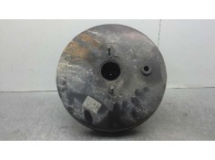 Recambio de servofreno para nissan qashqai (j10) 2.0 dci turbodiesel cat referencia OEM IAM 46007JD90A 020451565  2