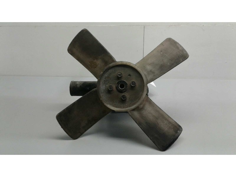 Recambio de bomba agua para » otros... modelos referencia OEM IAM   