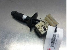 Recambio de mando limpia para renault espace /grand espace (je0) 2.2 turbodiesel referencia OEM IAM    2