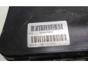 AIRBAG LATERAL IZQUIERDO 307551203J 